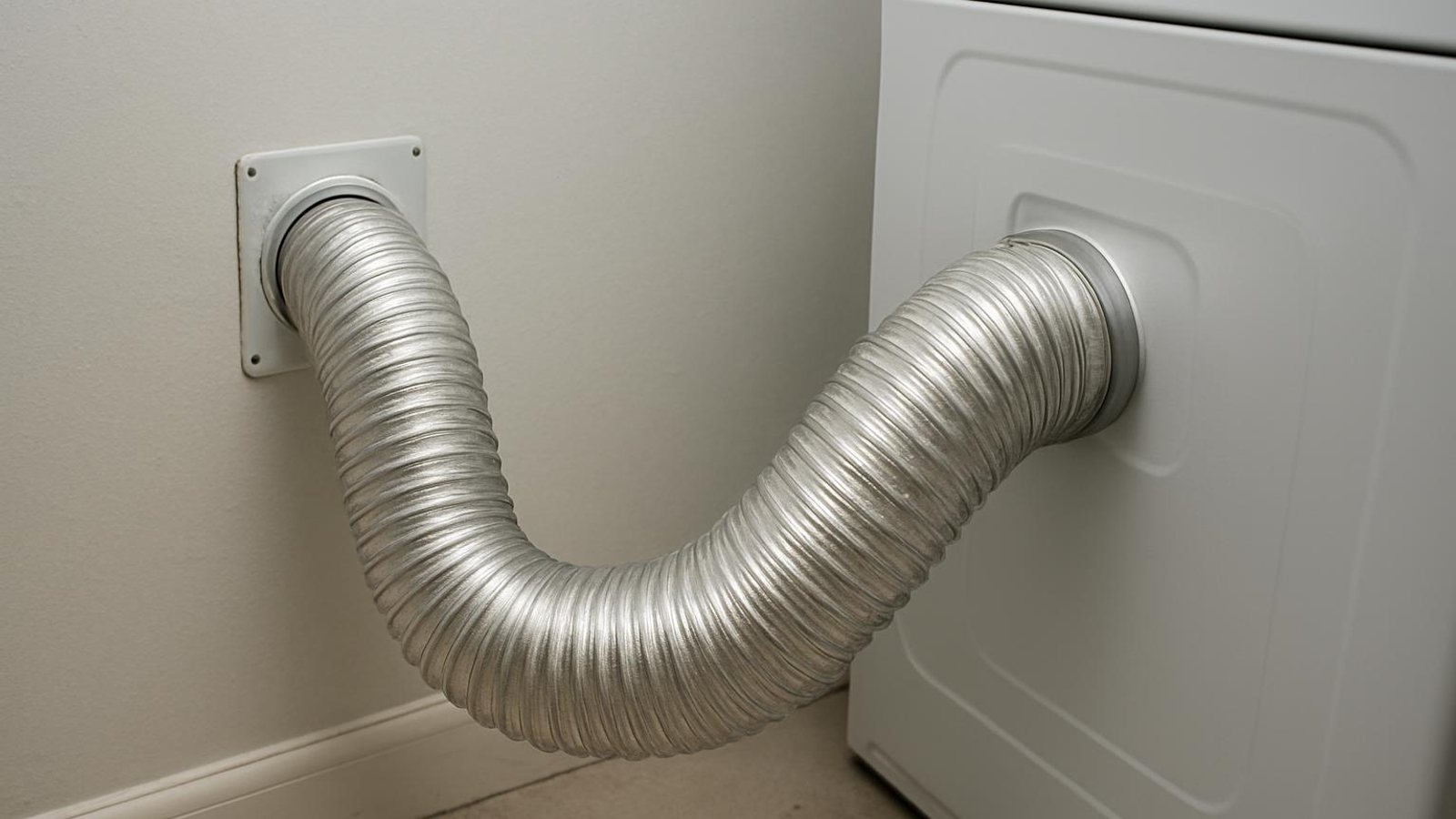 Pine Trail Dryer Cleaning Services — dryer vent cleaning near you